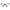 Max Mara Black Women Glasses Frame Max Mara