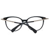 Max Mara Black Women Glasses Frame Max Mara