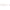 Max Mara Rose Gold Women Glasses Frame Max Mara