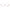 Max Mara Rose Gold Women Glasses Frame Max Mara