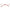 Max Mara Rose Gold Women Glasses Frame Max Mara