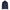 Add Blue Polyamide Jackets & Coat Add