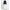 Add Blue Polyamide Jackets & Coat Add