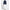 Add Blue Polyamide Jackets & Coat Add