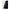 Add Blue Polyamide Jackets & Coat Add