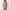 Add Beige Polyamide Jackets & Coat Add