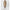 Add Beige Polyamide Jackets & Coat Add