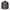 Add Gray Polyamide Men Jacket Add