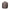 Add Gray Polyamide Men Jacket Add