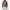 Add Gray Polyamide Men Jacket Add