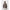 Add Gray Polyamide Men Jacket Add