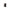 Add Black Polyester Jacket Add