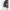 Add Gray Polyamide Men Jacket Add