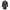 Add Brown Polyester Men's Trench Jacket Add