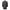Add Brown Polyester Men's Trench Jacket Add