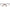 Ermenegildo Zegna Brown Men Glasses Frame Ermenegildo Zegna