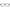 Lozza Brown Unisex Glasses Frame Lozza