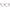 Max Mara Brown Women Glasses Frame Max Mara