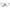 Max Mara Brown Women Glasses Frame Max Mara