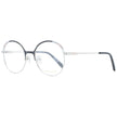 Emilio Pucci Black Women Glasses Frame Emilio Pucci