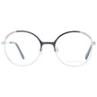 Emilio Pucci Black Women Glasses Frame Emilio Pucci