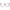 Max Mara Brown Women Glasses Frame Max Mara