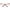 Max Mara Brown Women Glasses Frame Max Mara