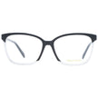 Emilio Pucci Black Women Glasses Frame Emilio Pucci