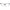 Emilio Pucci Black Women Glasses Frame Emilio Pucci
