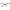Emilio Pucci Black Women Glasses Frame Emilio Pucci