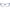 Max Mara Blue Women Glasses Frame Max Mara