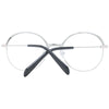 Emilio Pucci Black Women Glasses Frame Emilio Pucci
