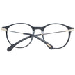 Lozza Black Unisex Glasses Frame Lozza