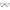 Max Mara Blue Women Glasses Frame Max Mara