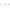 Max Mara Pink Women Glasses Frame Max Mara