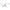 Max Mara Pink Women Glasses Frame Max Mara