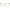 Max Mara Brown Women Glasses Frame Max Mara