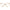 Max Mara Brown Women Glasses Frame Max Mara