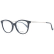 Max Mara Black Women Glasses Frame Max Mara