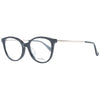 Max Mara Black Women Glasses Frame Max Mara
