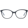 Max Mara Black Women Glasses Frame Max Mara