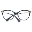 Max Mara Black Women Glasses Frame Max Mara