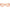 Bally Brown Unisex Sunglass Bally