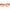 Bally Brown Unisex Sunglass Bally