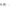 Emilio Pucci Rose Gold Women Sunglass Emilio Pucci