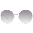 Emilio Pucci Rose Gold Women Sunglass Emilio Pucci