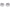 Emilio Pucci Rose Gold Women Sunglass Emilio Pucci
