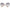 Emilio Pucci Rose Gold Women Sunglass Emilio Pucci