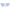 Gant Gray Women Sunglass Gant