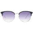 Gant Black Women Sunglass Gant